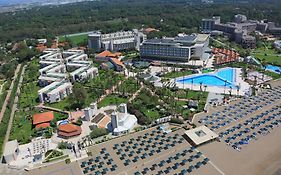Adora Golf Resort Hotel